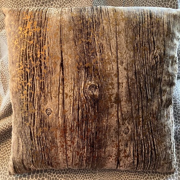 Designer Pillows! - Picture 7 of 10